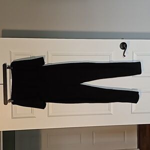 Women's black jumper Guess M